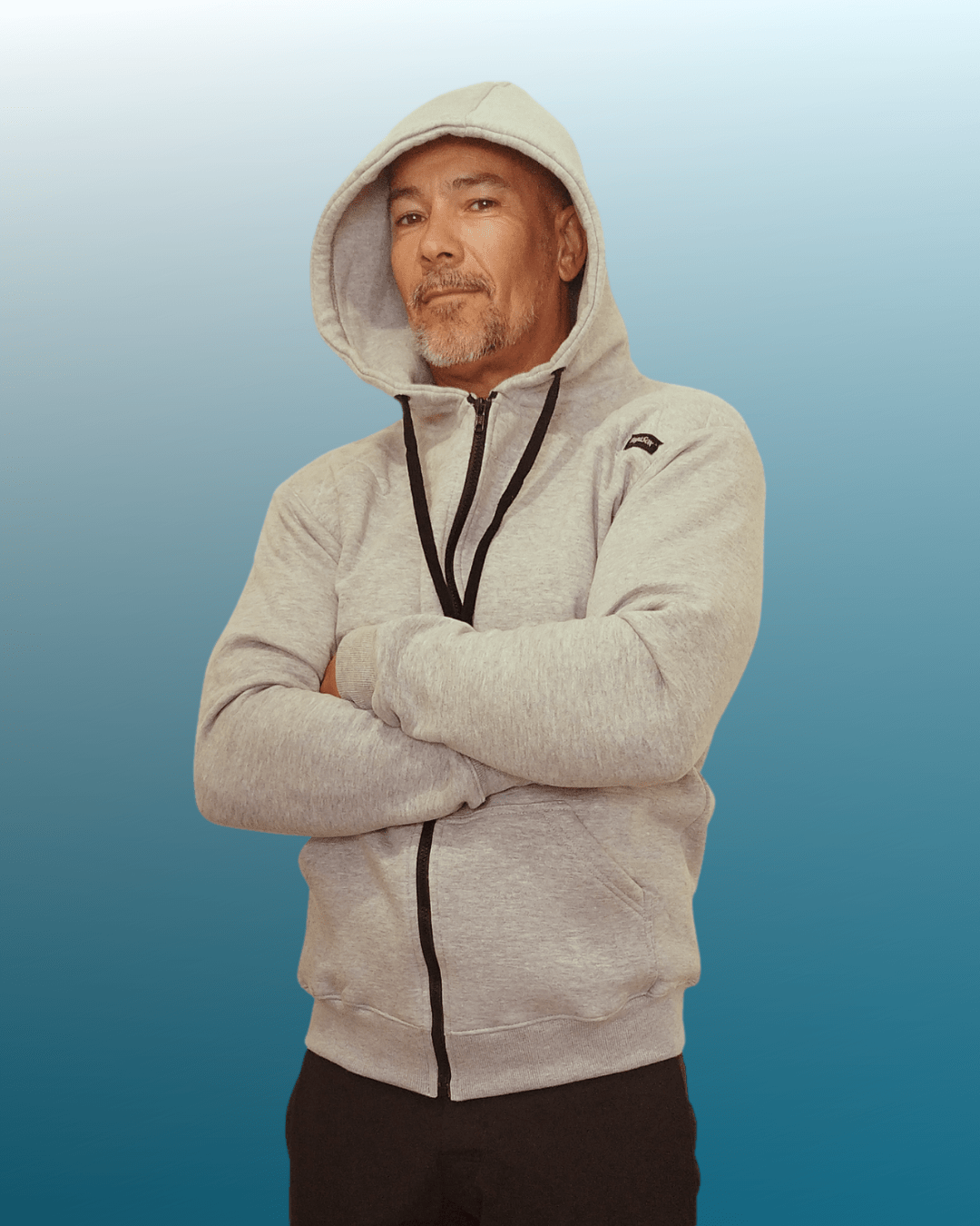 Homem - TugaSox Fitness Store