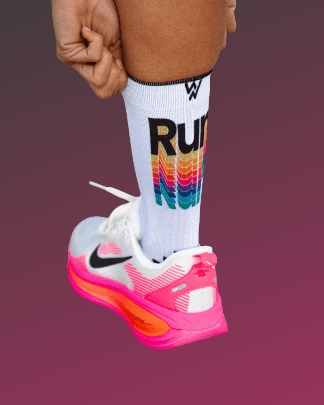 Meias - TugaSox Fitness Store