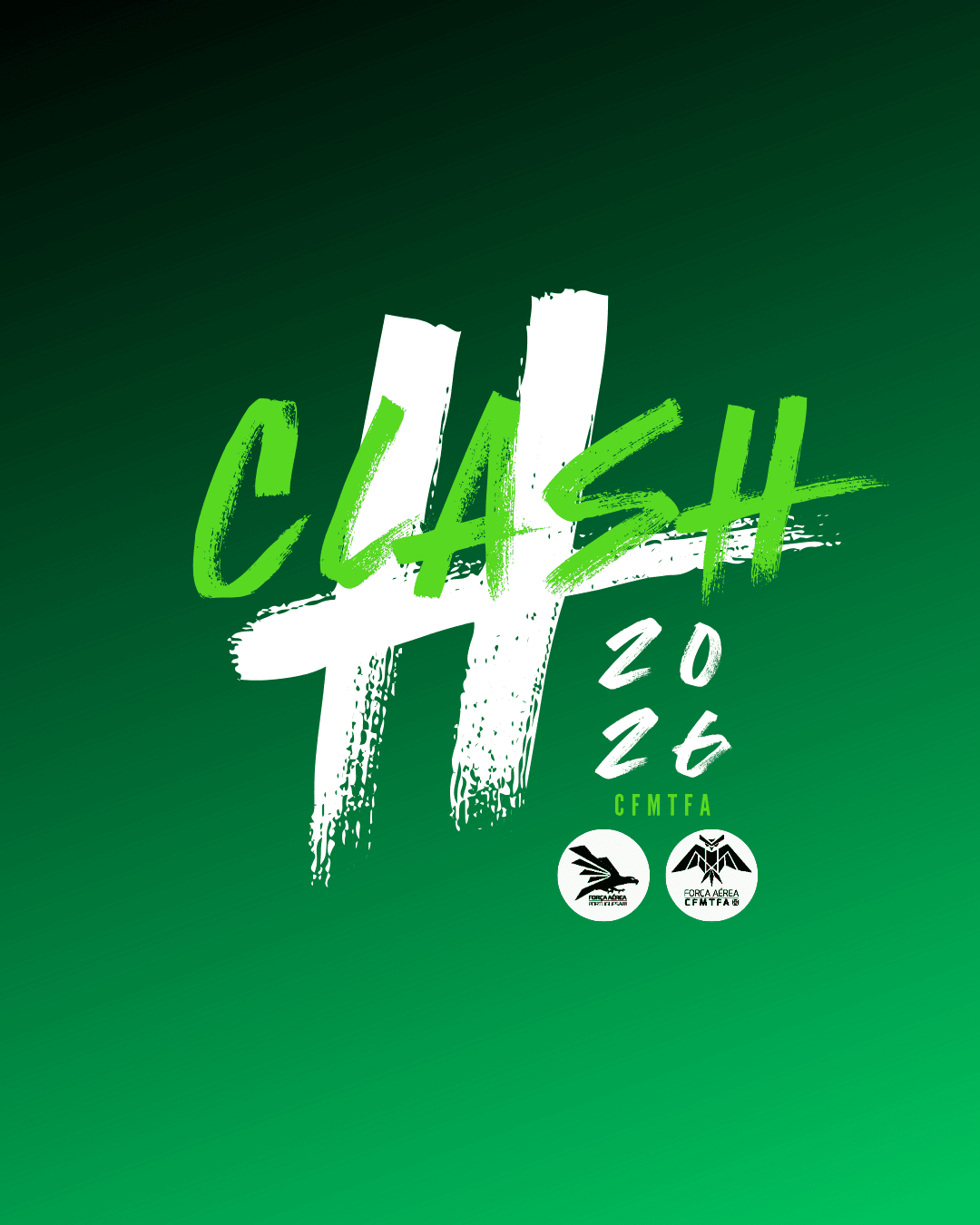 Merch HClash - TugaSox Fitness Store