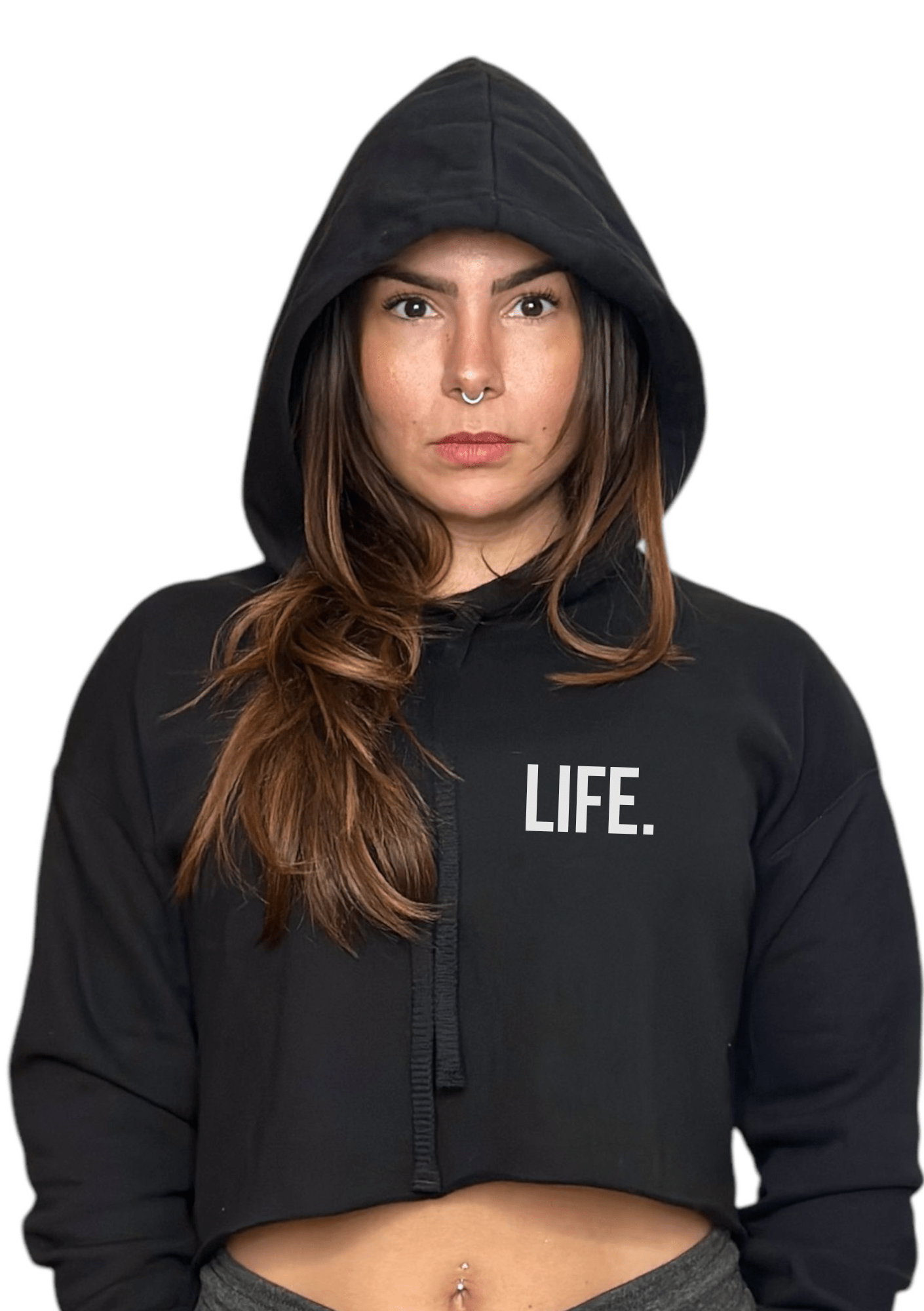 Outono em modo Tuga - TugaSox Fitness Store