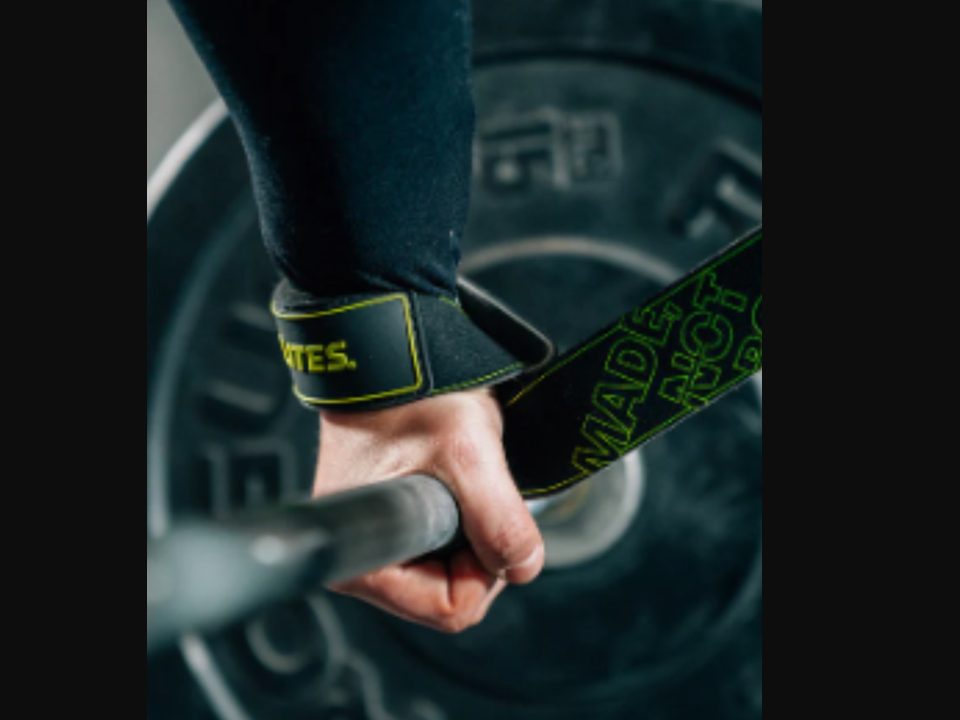 todos os acessórios fitness tugasox