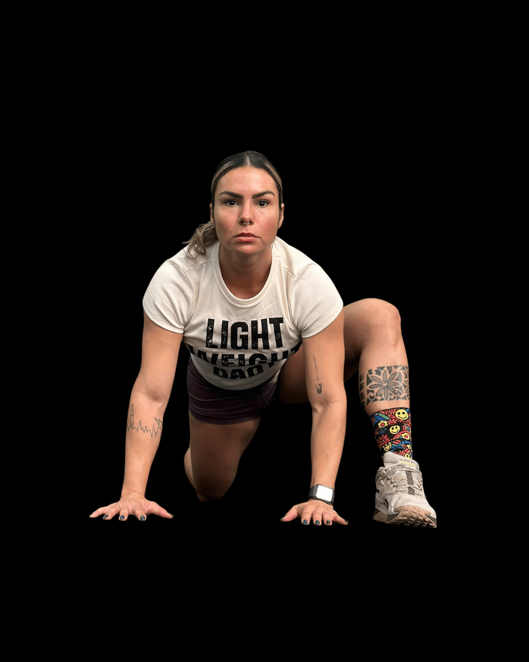 Todos os produtos - TugaSox Fitness Store