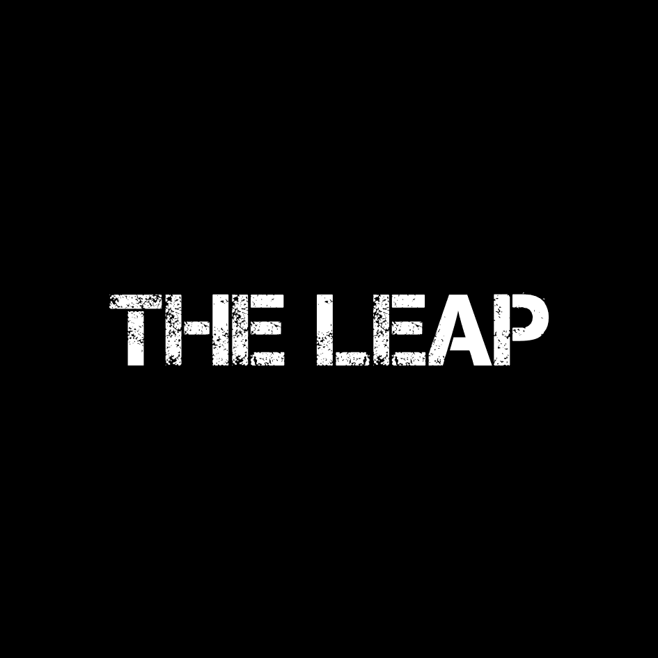 Vestuário The Leap - TugaSox Fitness Store