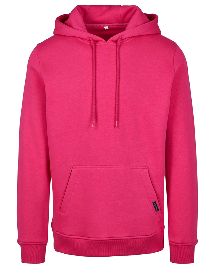 Urban Hoodie Unissexo
