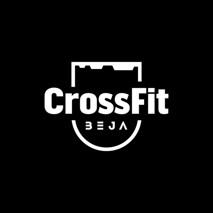 CrossFit Beja - box parceira TugaSox