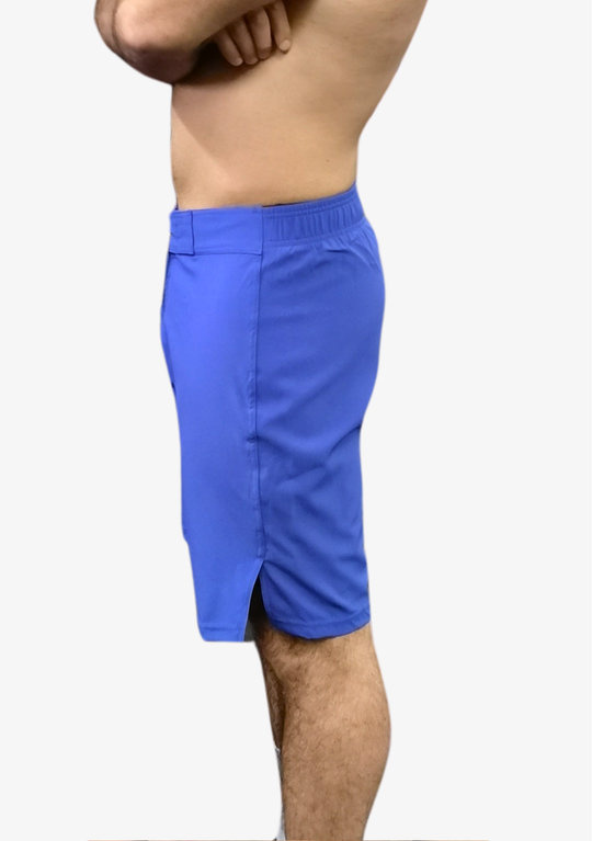 Calções Masculinos ARCTIC WARRIOR