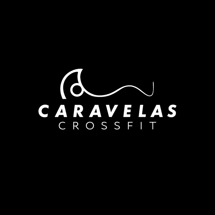 box parceira tugasox - crossfit caravelas
