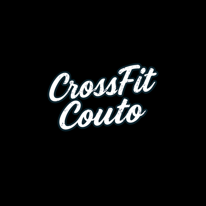 CrossFit Couto Box Parceira 