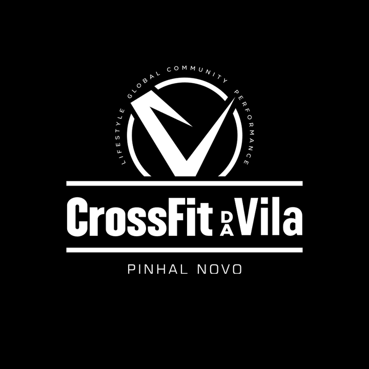 CrossFit da Vila Box Parceira TugaSox