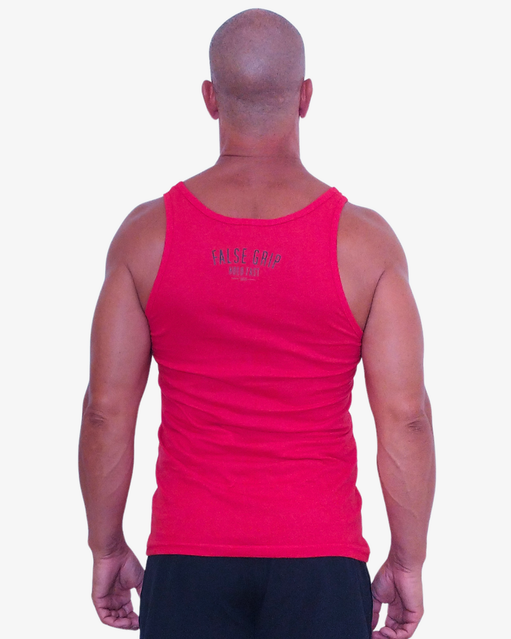FUERZACABRONTANKMASCULINOCOSTAS