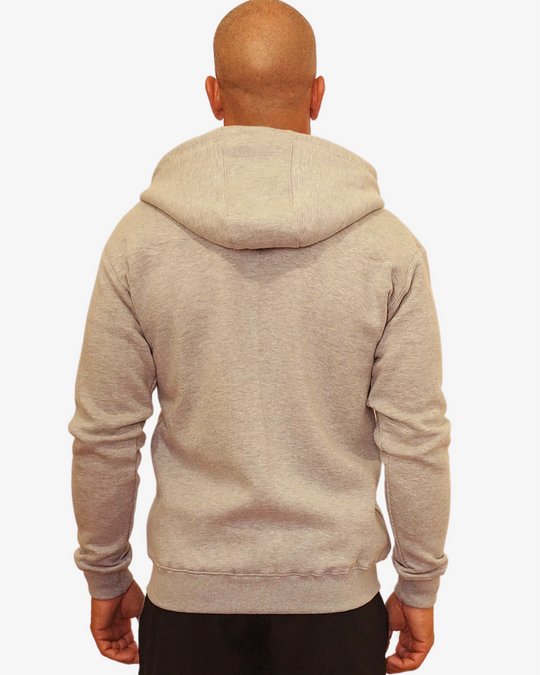 GLACIER HOODIE MASCULINO COSTAS2