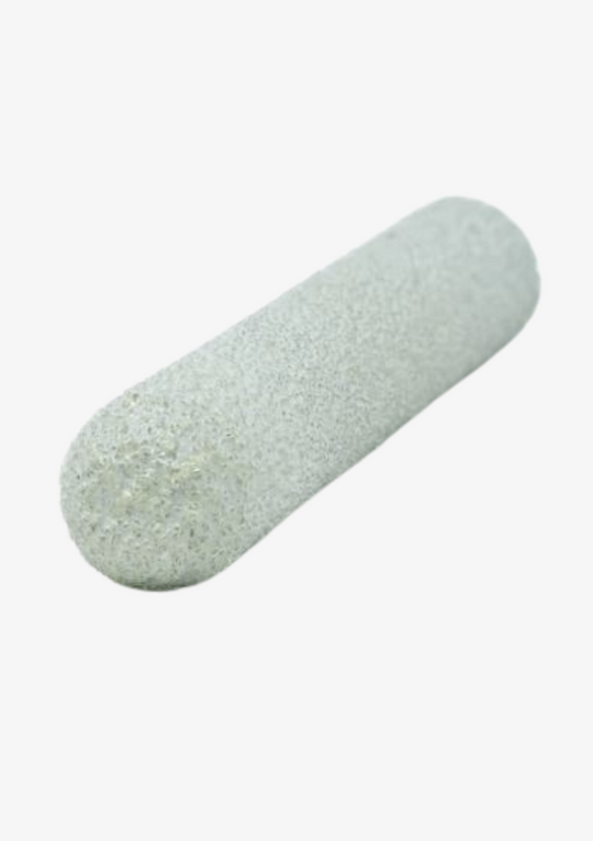 Hand Care Stone + Rocky Pack