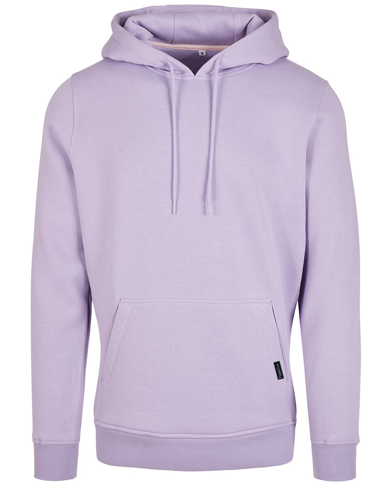 Urban Hoodie Unissexo