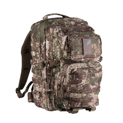 Mochila Mil-Tec WASP I Z2 US Assault Large (36L) | WASP I Z2 Backpack US Assault Large  (Mil-Tec)