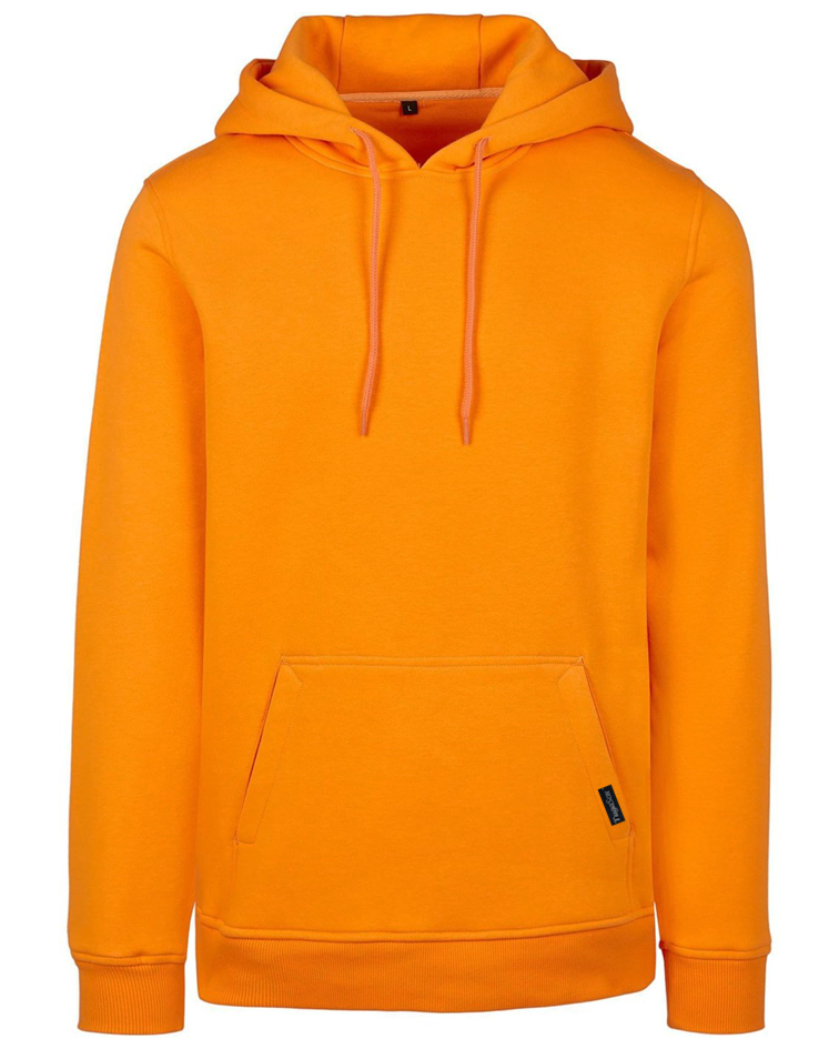 Urban Hoodie Unissexo