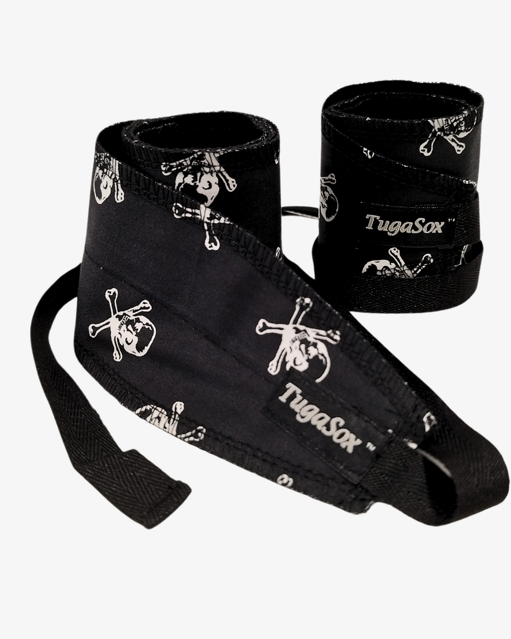 Rebel_skull_power_wraps par