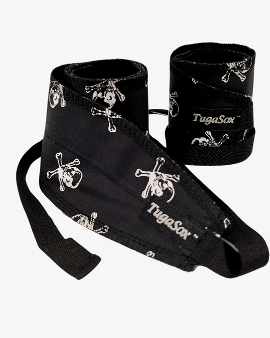 Rebel_skull_power_wraps par