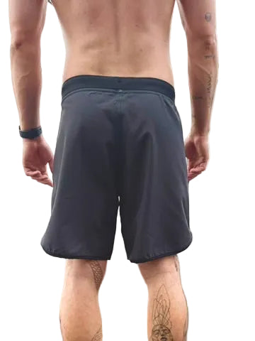 SH_Recon_MCamo costas