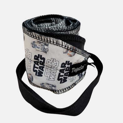 Star Wars The Force - Strength Wraps