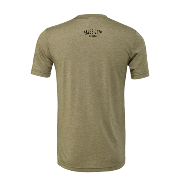 LightWeight Baby!! - Men t-shirt is