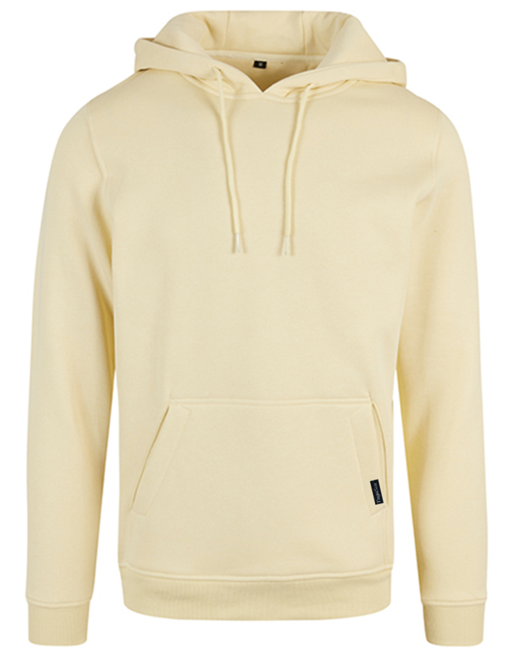 Urban Hoodie Unissexo
