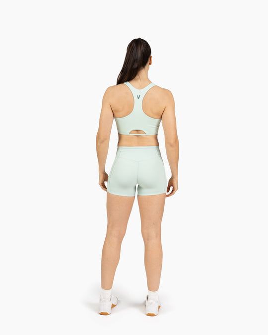 short desportivo velites holo mojito costas