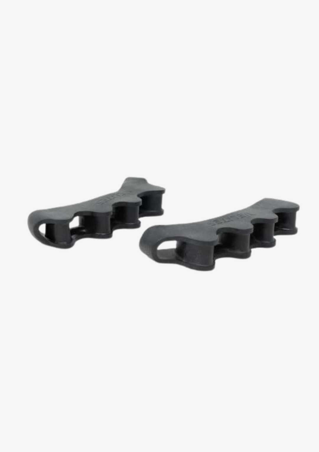 TOE Spacer Velites
