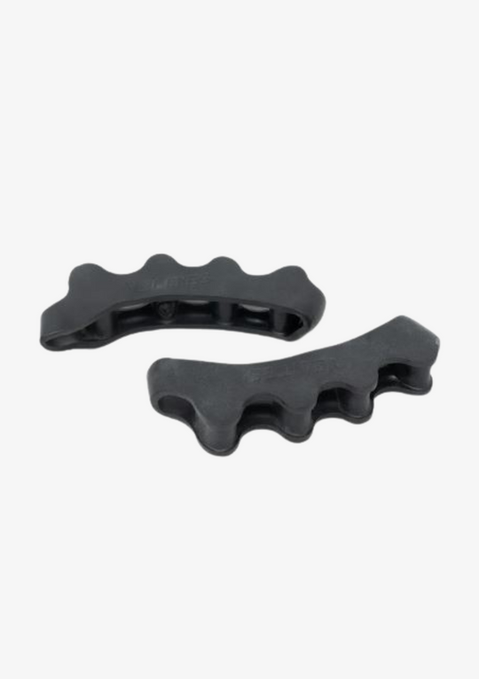 TOE Spacer Velites