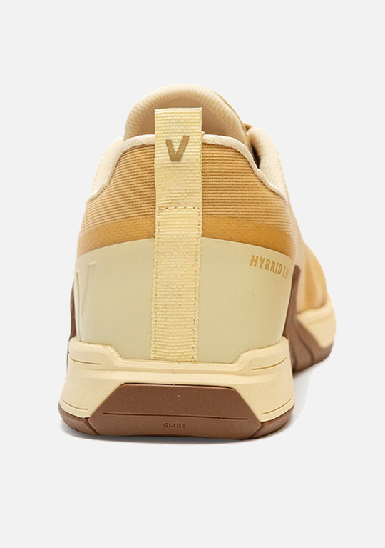 Sapatilhas HYBRID 1.0 Velites  - Sand