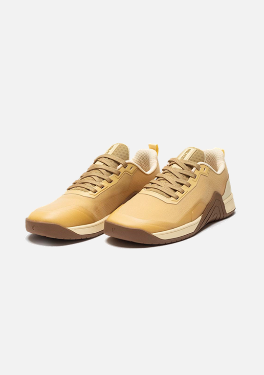 Sapatilhas HYBRID 1.0 Velites  - Sand