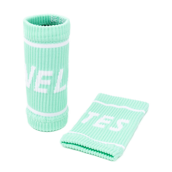 Sweat Bands - Mint - Velites