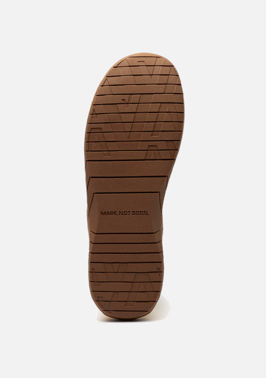 Sapatilhas HYBRID 1.0 Velites  - Sand