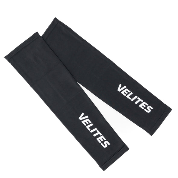 Arm Sleeves - Black - Velites