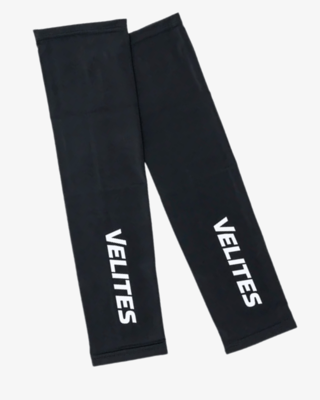 Arm Sleeves Velites | BLACK - TugaSox Fitness Store