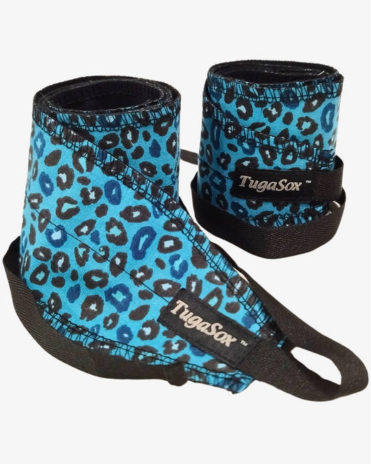 blue beast power wraps
