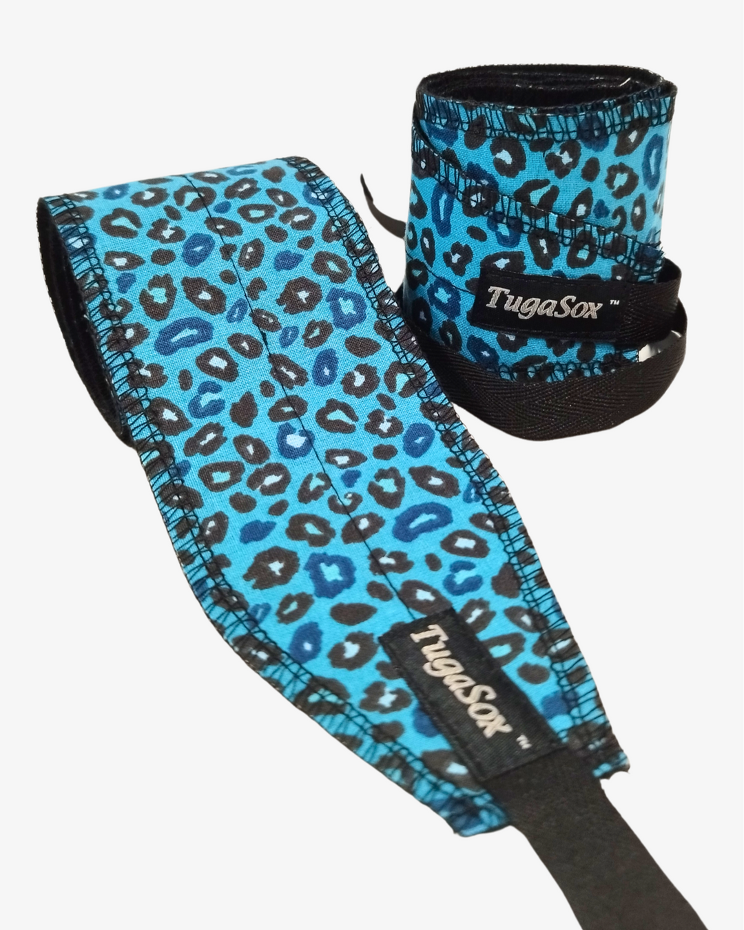 bluebeast power wraps