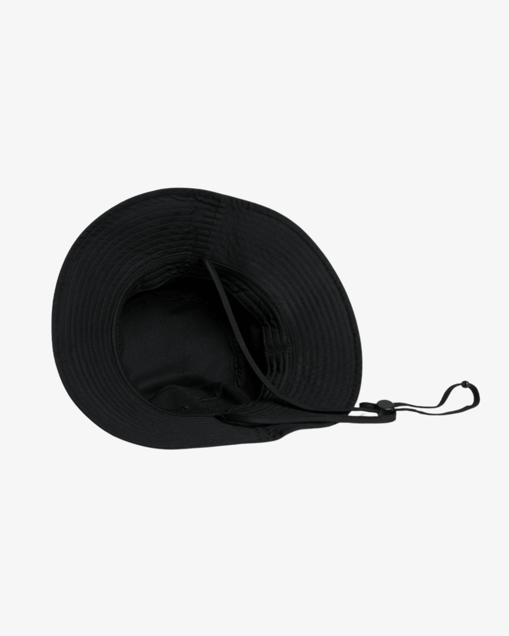 Bucket Hat Hold Fast – Unissexo - TugaSox Fitness Store