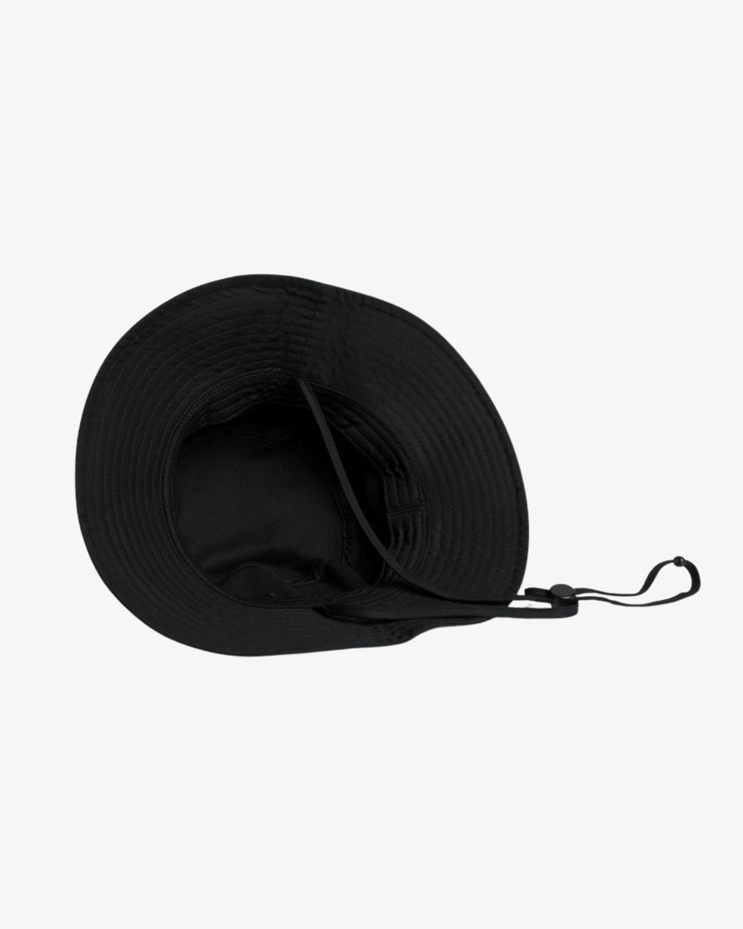 Bucket Hat Hold Fast – Unissexo - TugaSox Fitness Store
