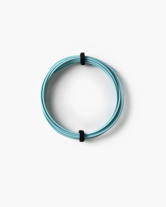 Cabo de 2.0mm para Corda de Saltar - Velites - TugaSox Fitness Store