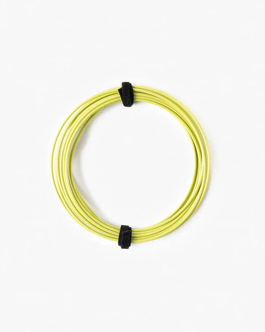 Cabo de 2.0mm para Corda de Saltar Velites - TugaSox Fitness Store