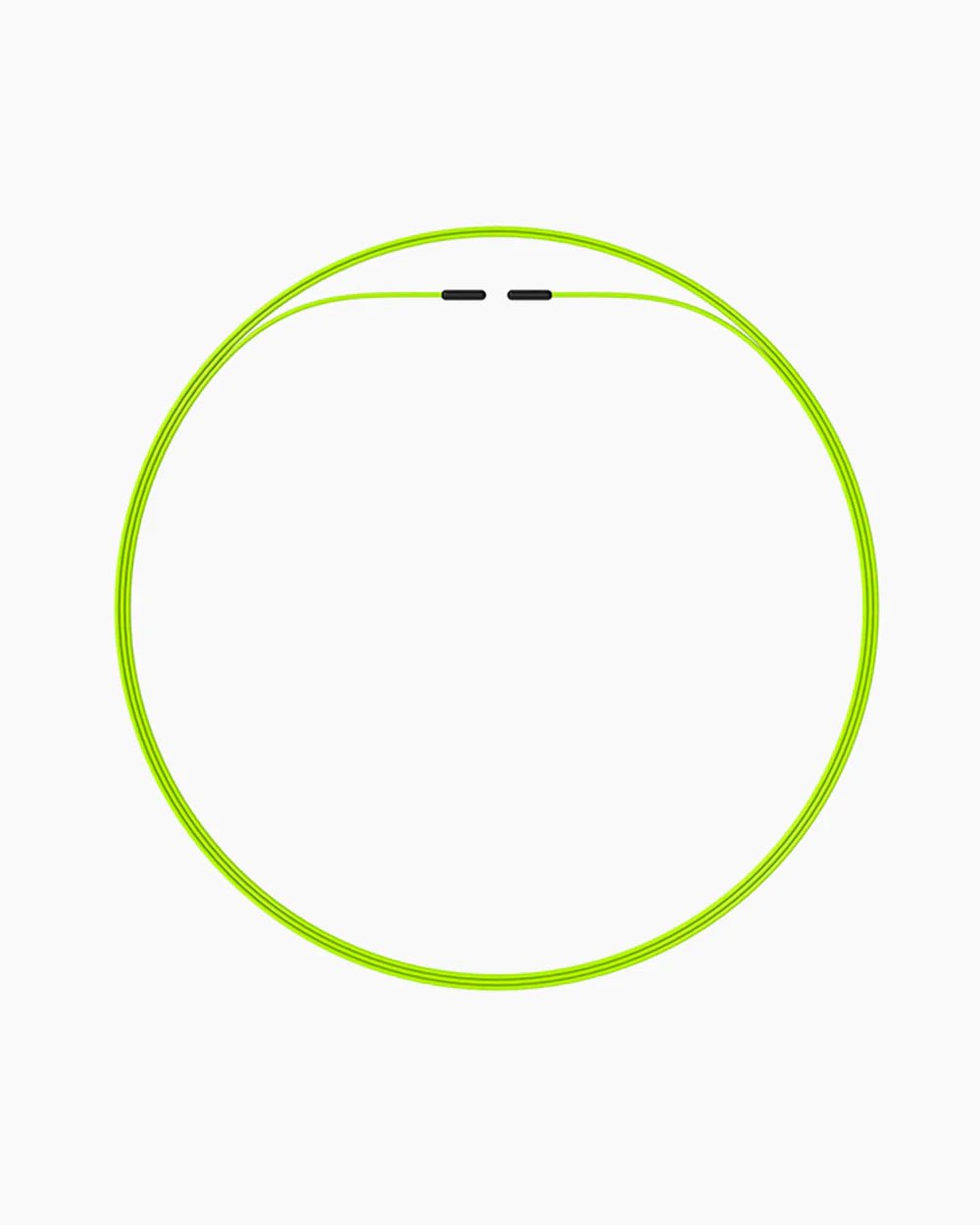 Cabo de 2.0mm para Corda de Saltar Velites - TugaSox Fitness Store