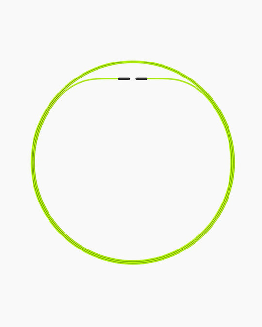 Cabo de 2.0mm para Corda de Saltar Velites - TugaSox Fitness Store