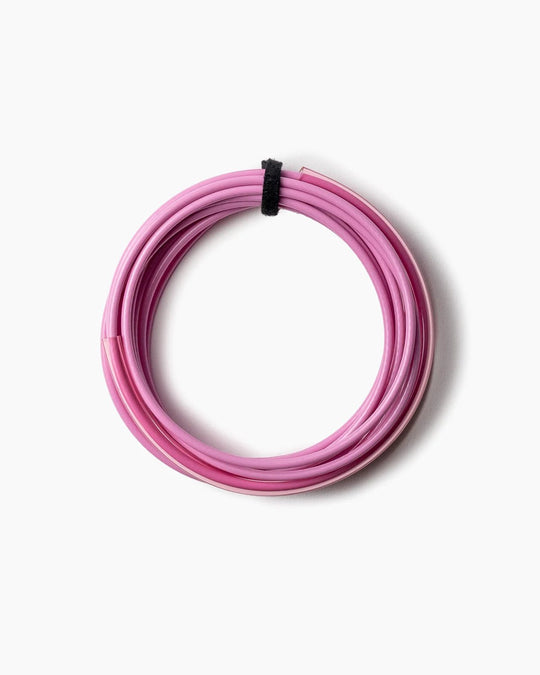 Cabo de 2.0mm para Corda de Saltar - Velites - TugaSox Fitness Store