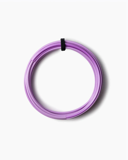 Cabo de 2.0mm para Corda de Saltar - Velites - TugaSox Fitness Store