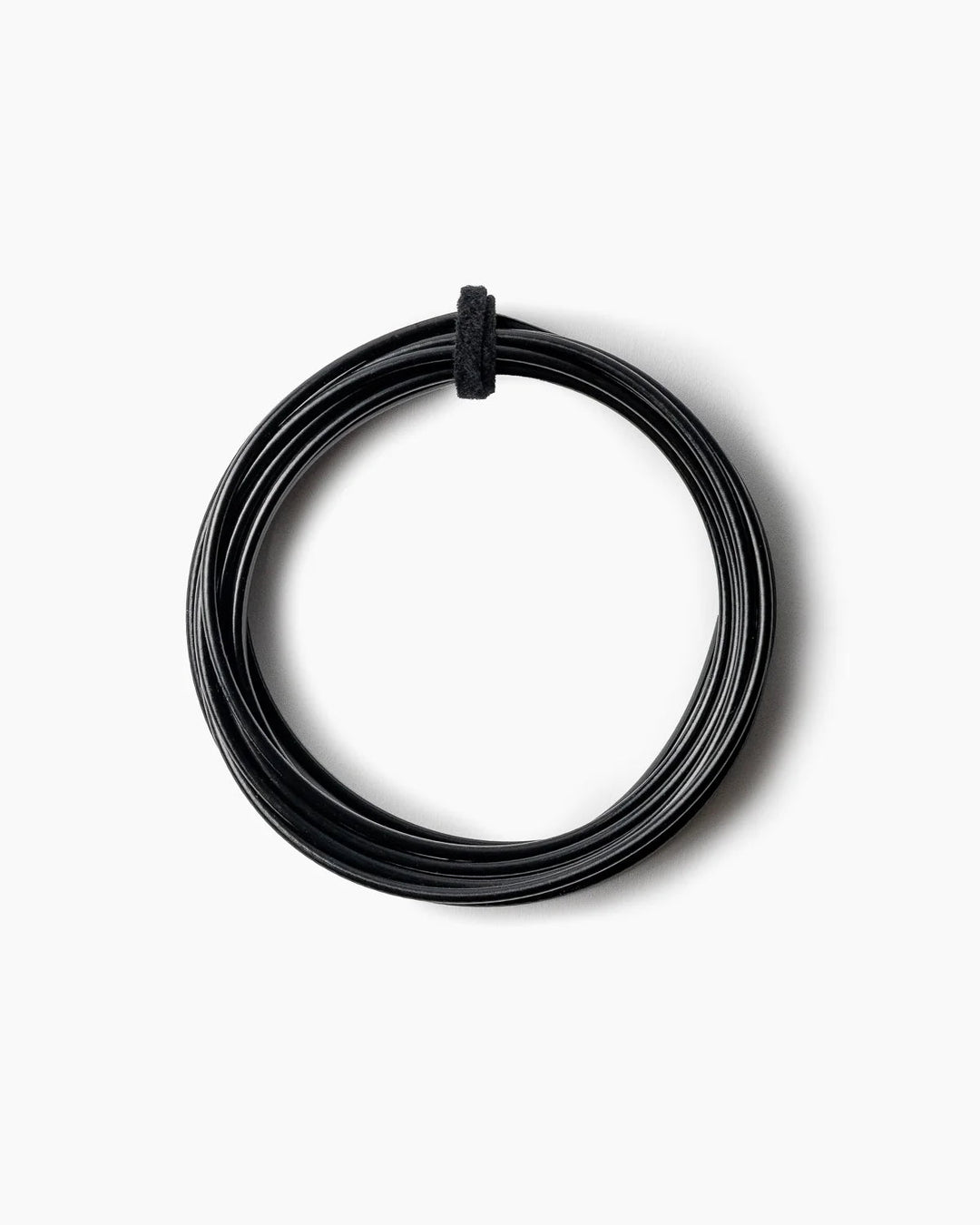 Cabo de 2.0mm para Corda de Saltar - Velites - TugaSox Fitness Store