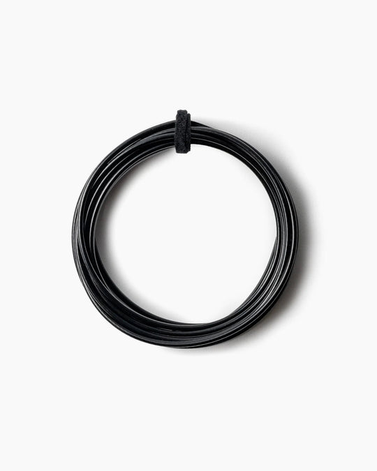 Cabo de 2.0mm para Corda de Saltar - Velites - TugaSox Fitness Store
