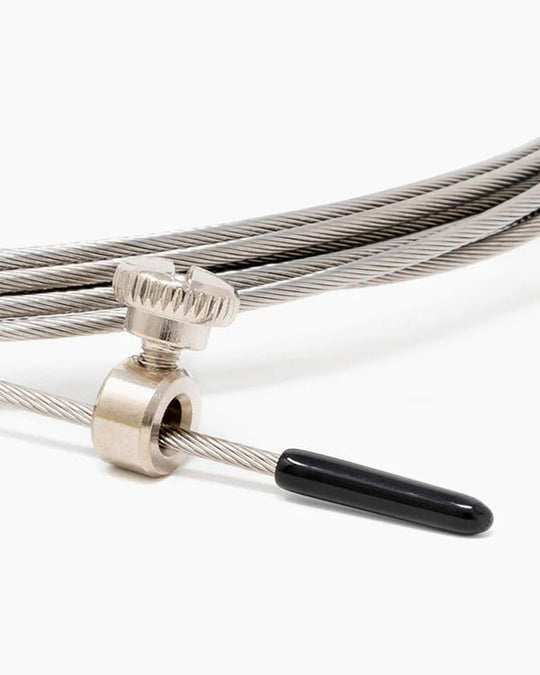 Cabo para Corda de Saltar 1.8mm Velites - TugaSox Fitness Store