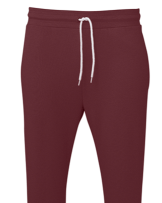 CALÇAS de treino Unissexo - TugaSox Fitness Store