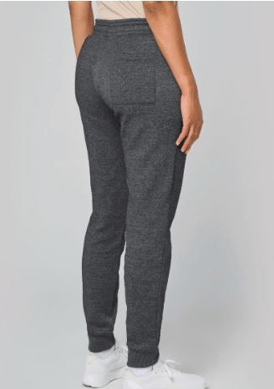 CALÇAS de treino Unissexo CrossFit 2580 (Alenquer) - TugaSox Fitness Store