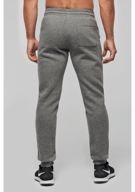 CALÇAS de treino Unissexo CrossFit 2580 (Alenquer) - TugaSox Fitness Store